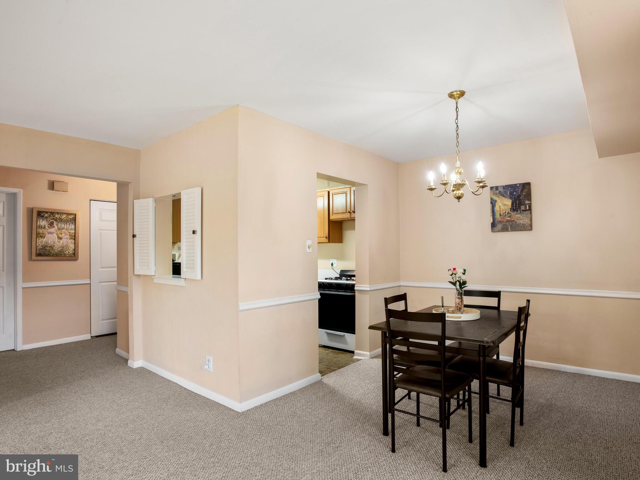 197 Drummers Lane Wayne, PA 19087 - Photo 9 of 28