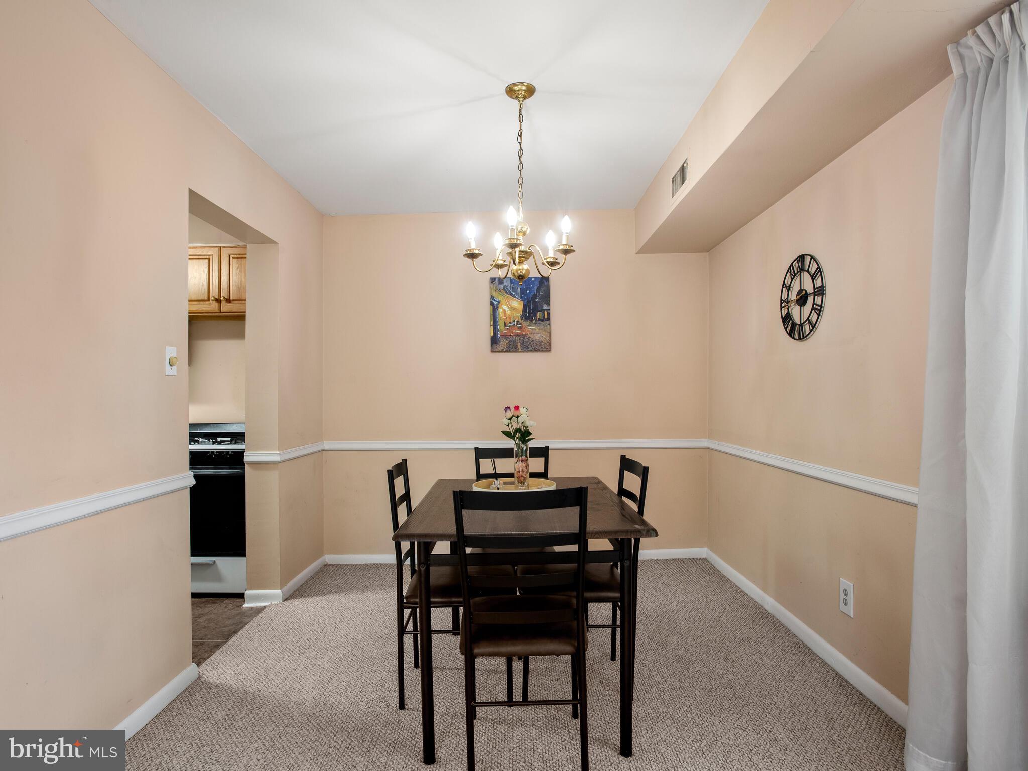 197 Drummers Lane Wayne, PA 19087 - Photo 10 of 28