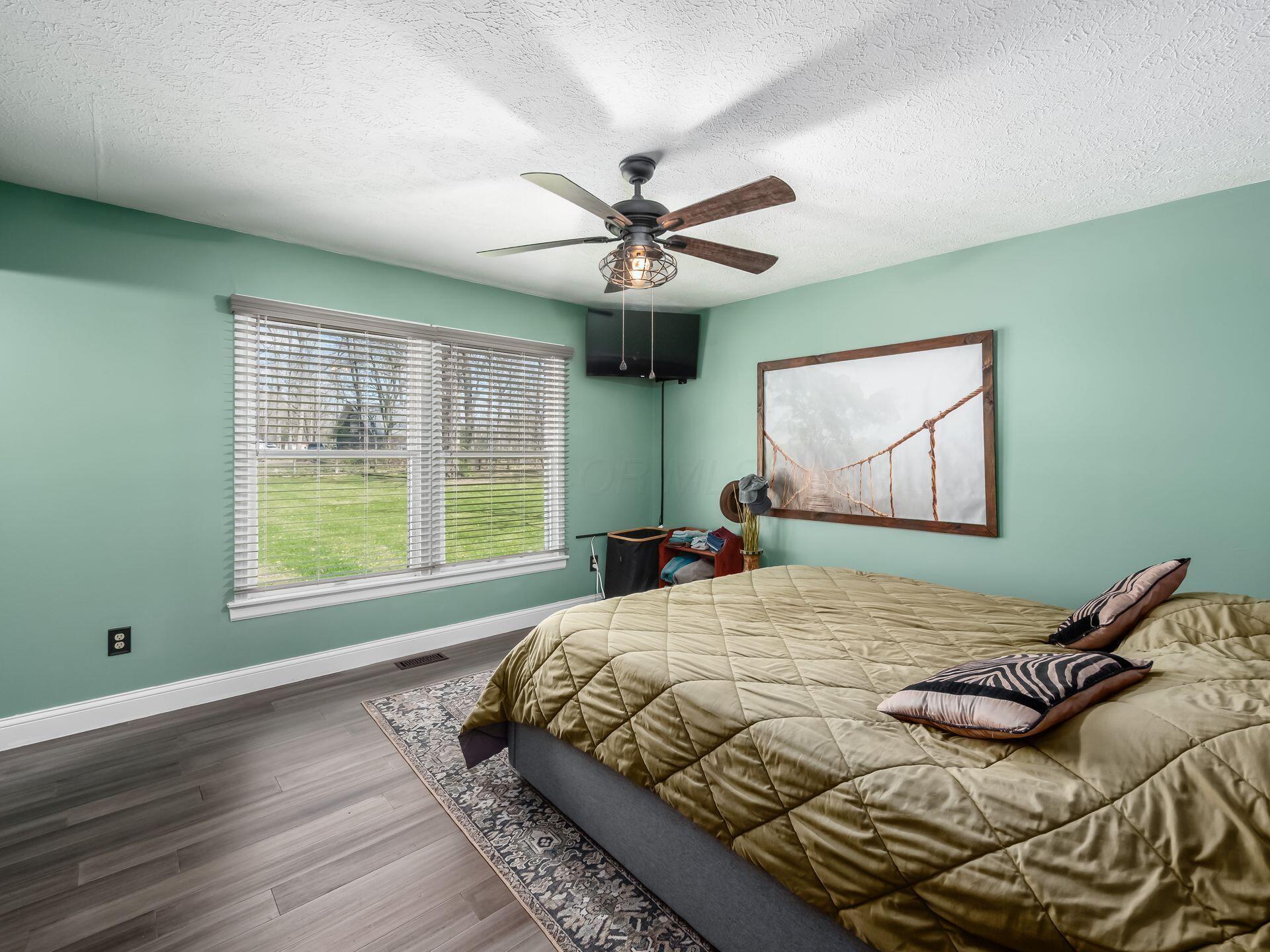 6311 Wheeler Road Delaware, OH 43015 - Photo 28 of 51 028_aa9e_C - 6311 Wheeler 061