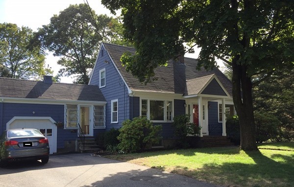 20 Spring Street Wakefield, MA 01880 - Photo 2 of 30 Gallery Image 2