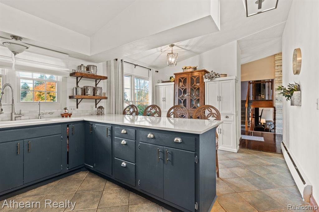 5200 North Luce Road Alma, MI 48801 - Photo 20 of 36 Gallery Image 20