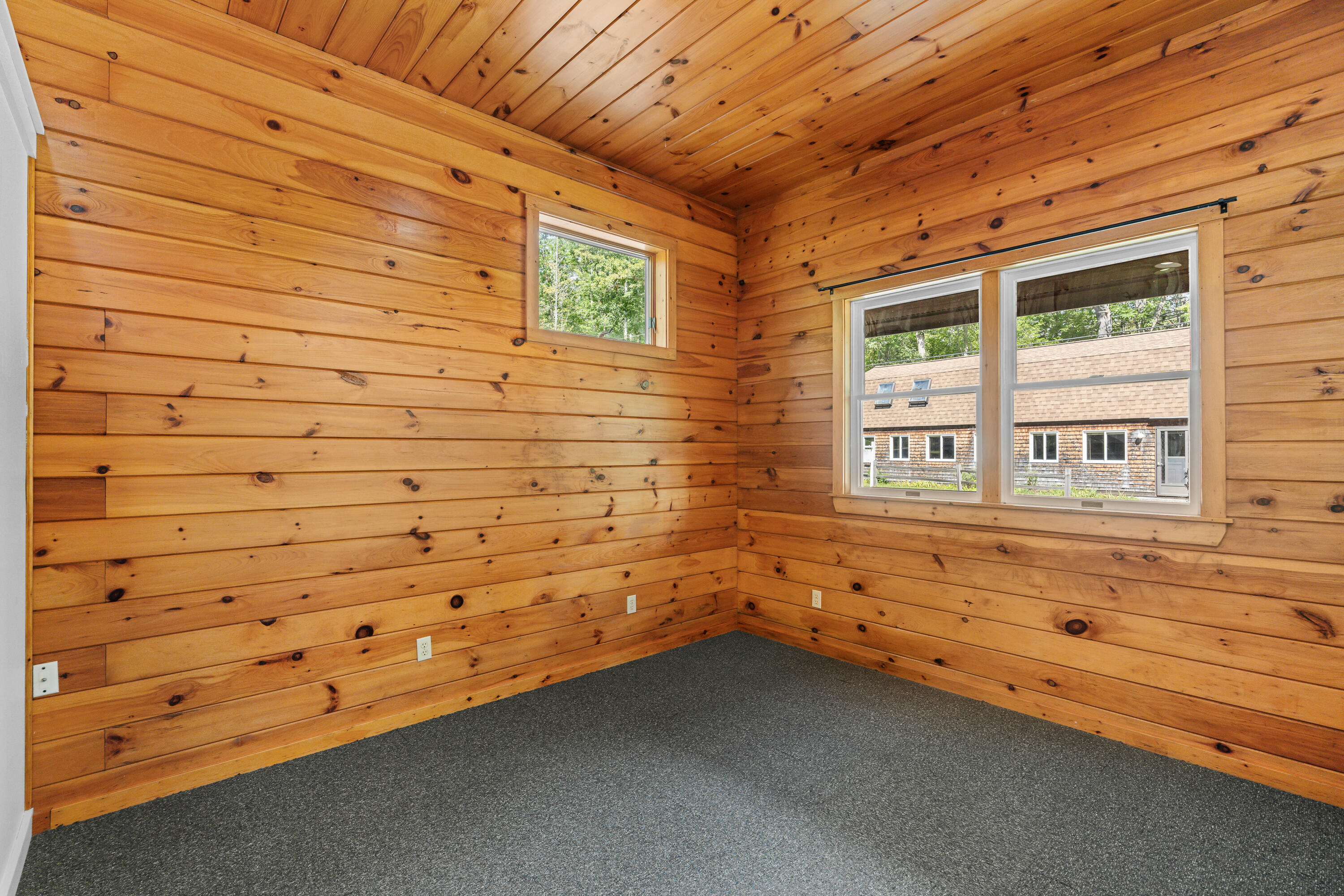 326 Gibbs Road Wiscasset, ME 04578 - Photo 39 of 70 326 Gibbs Road Wiscasset 043