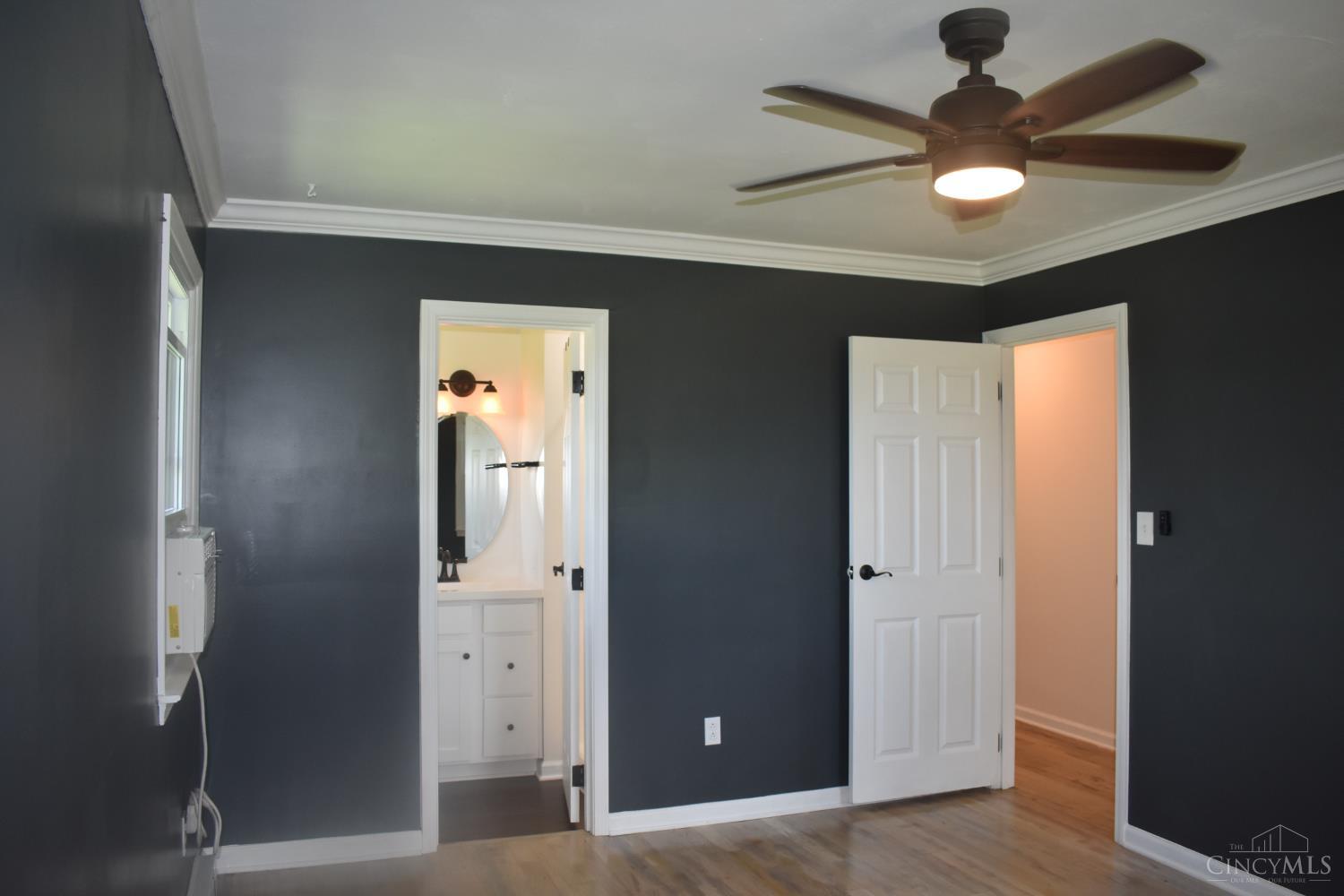 1818 York Road Greenfield, OH 45123 - Photo 39 of 52