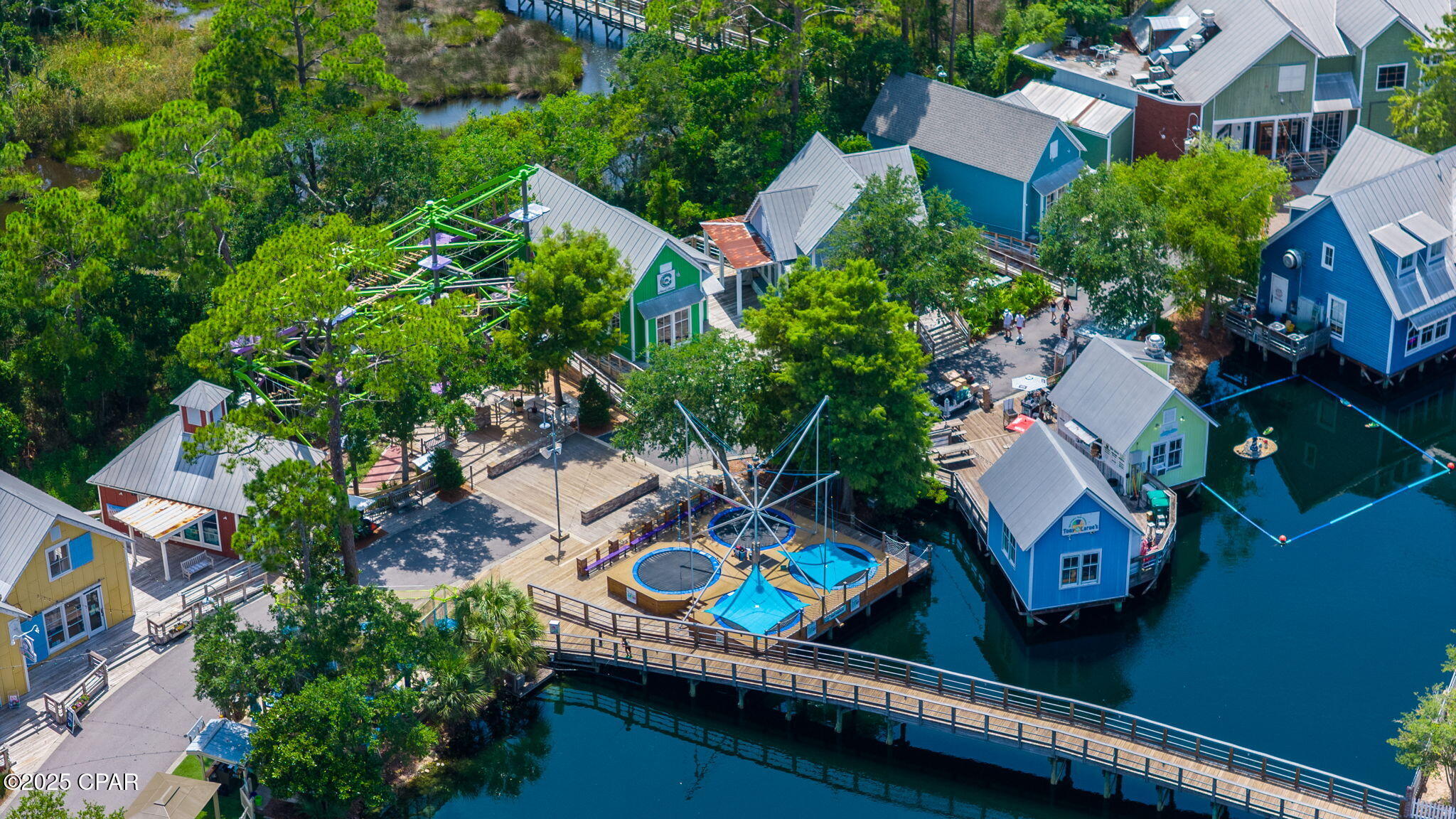 72 Vantage Point Miramar Beach, FL 32550 - Photo 14 of 36