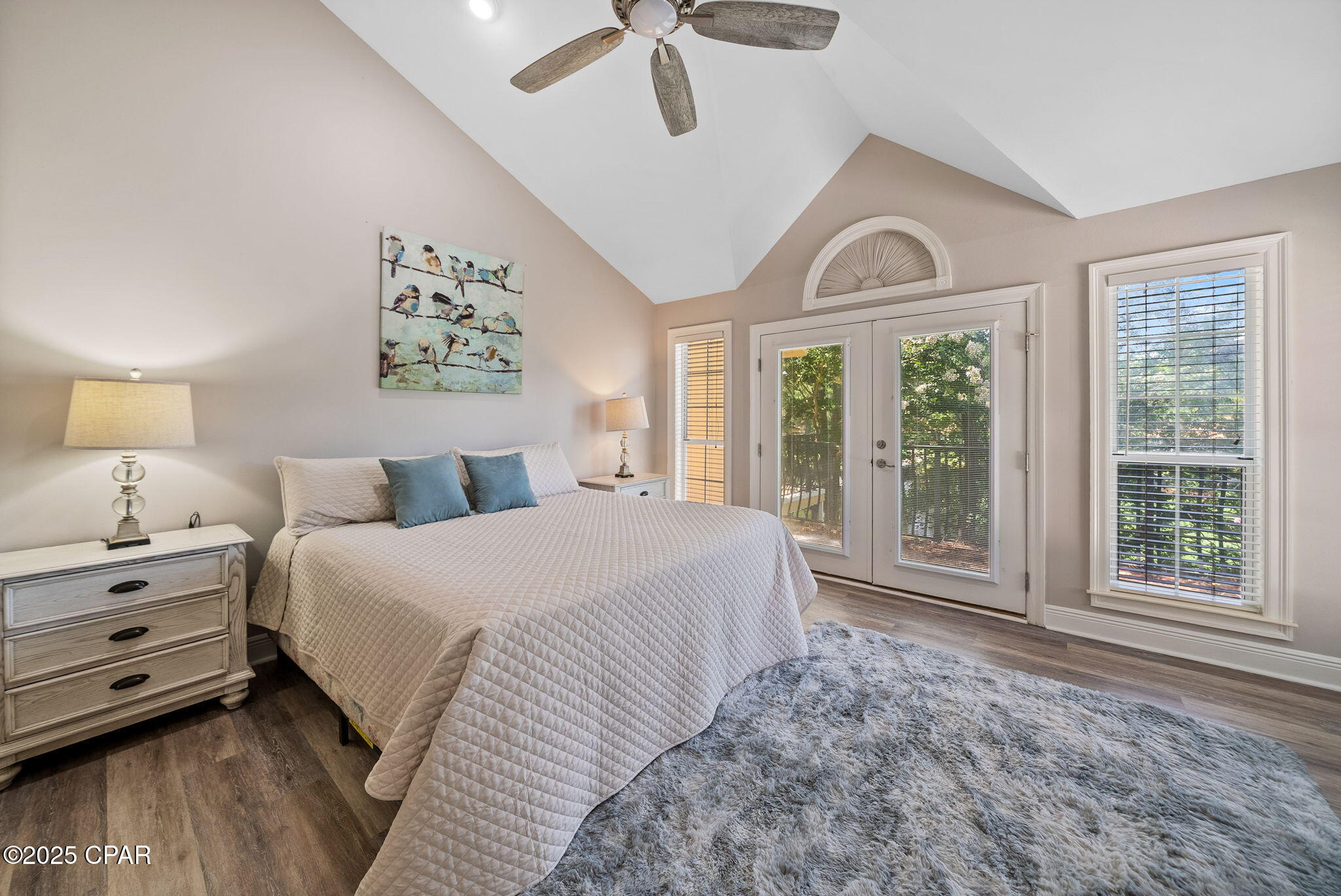 72 Vantage Point Miramar Beach, FL 32550 - Photo 15 of 36