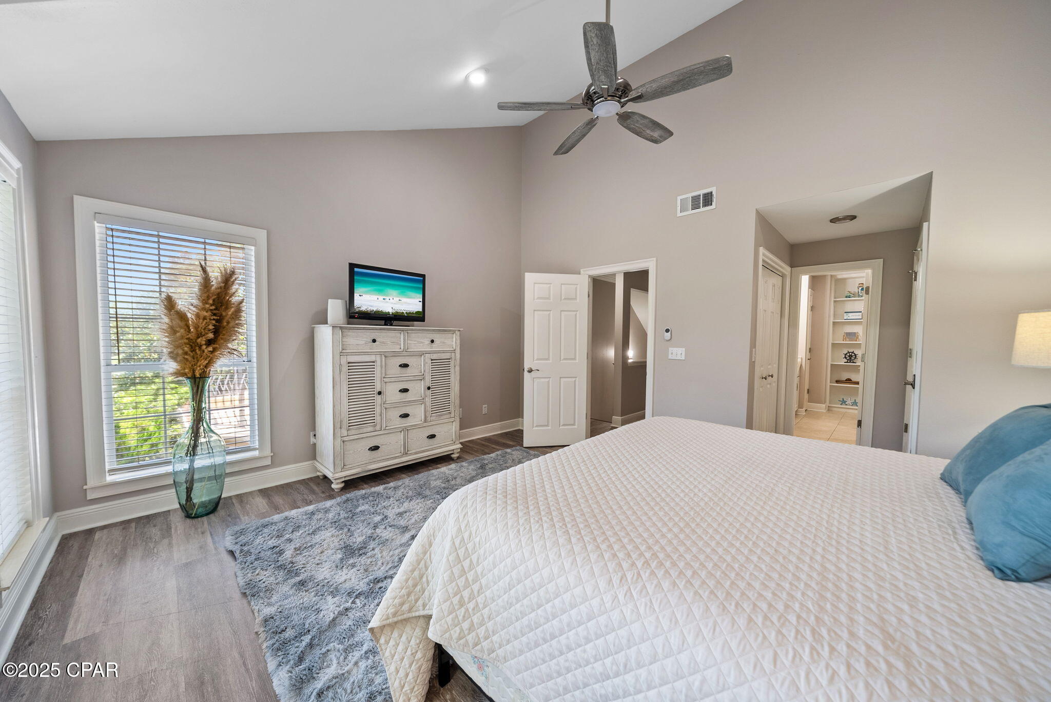 72 Vantage Point Miramar Beach, FL 32550 - Photo 16 of 36