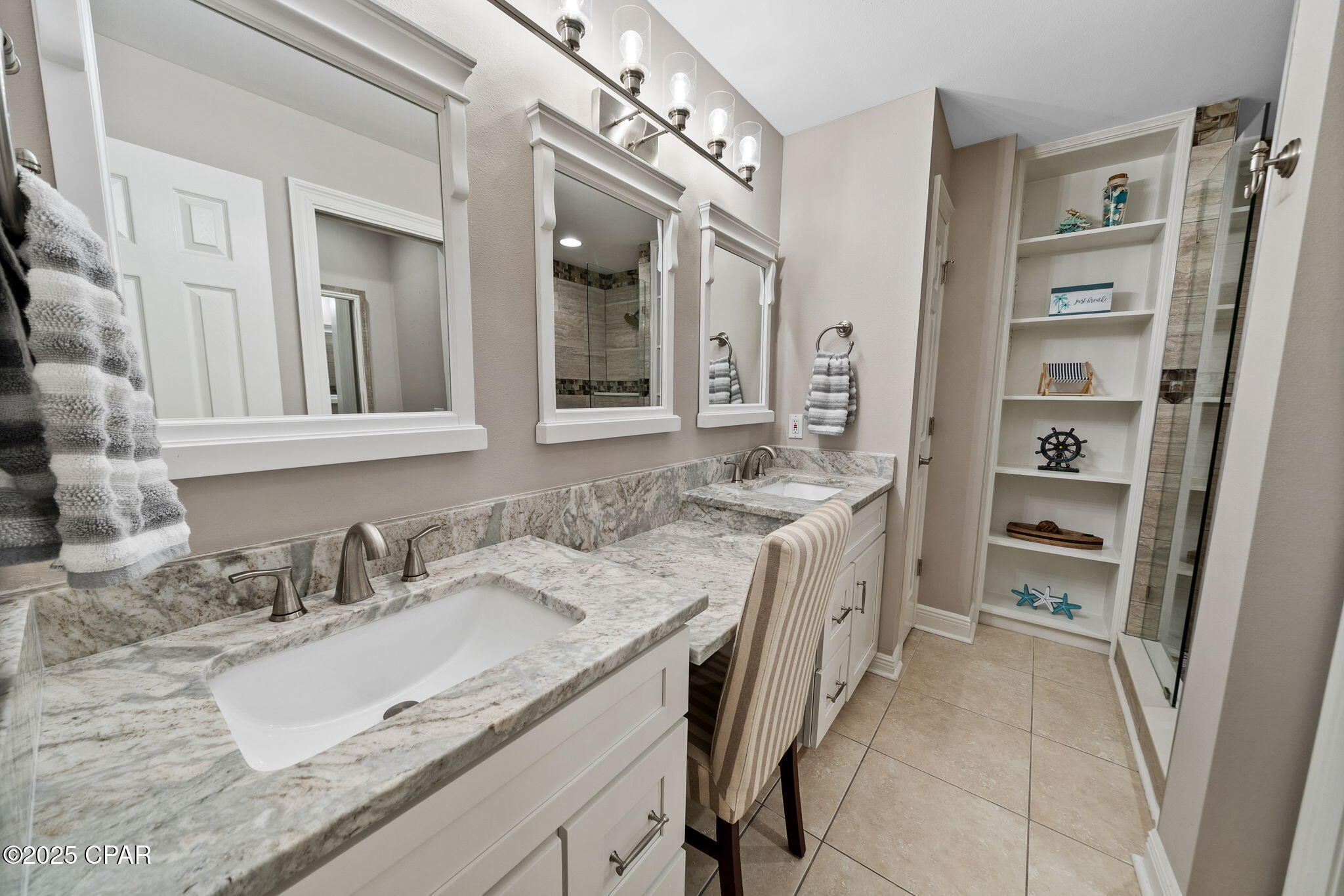 72 Vantage Point Miramar Beach, FL 32550 - Photo 17 of 36