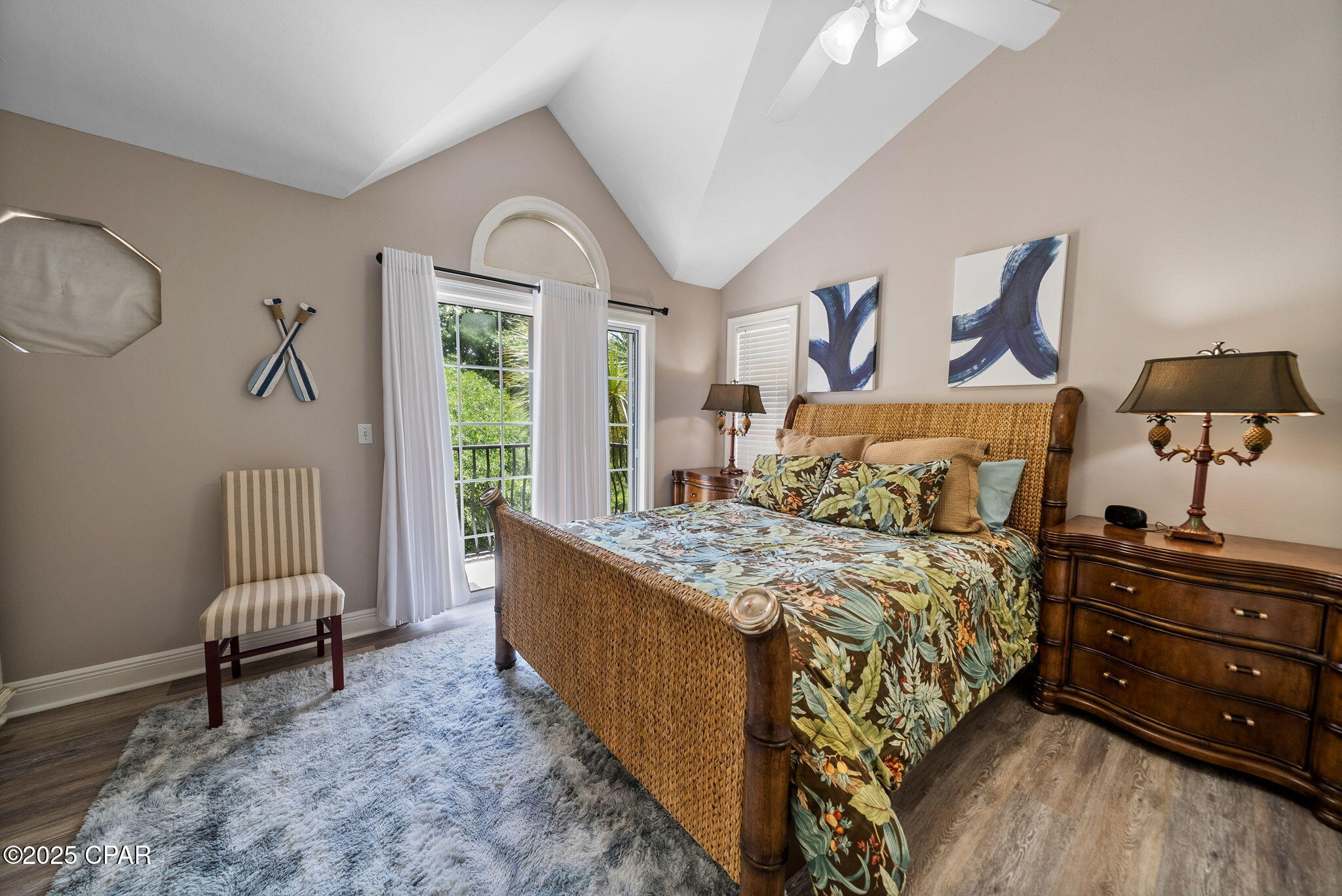 72 Vantage Point Miramar Beach, FL 32550 - Photo 20 of 36