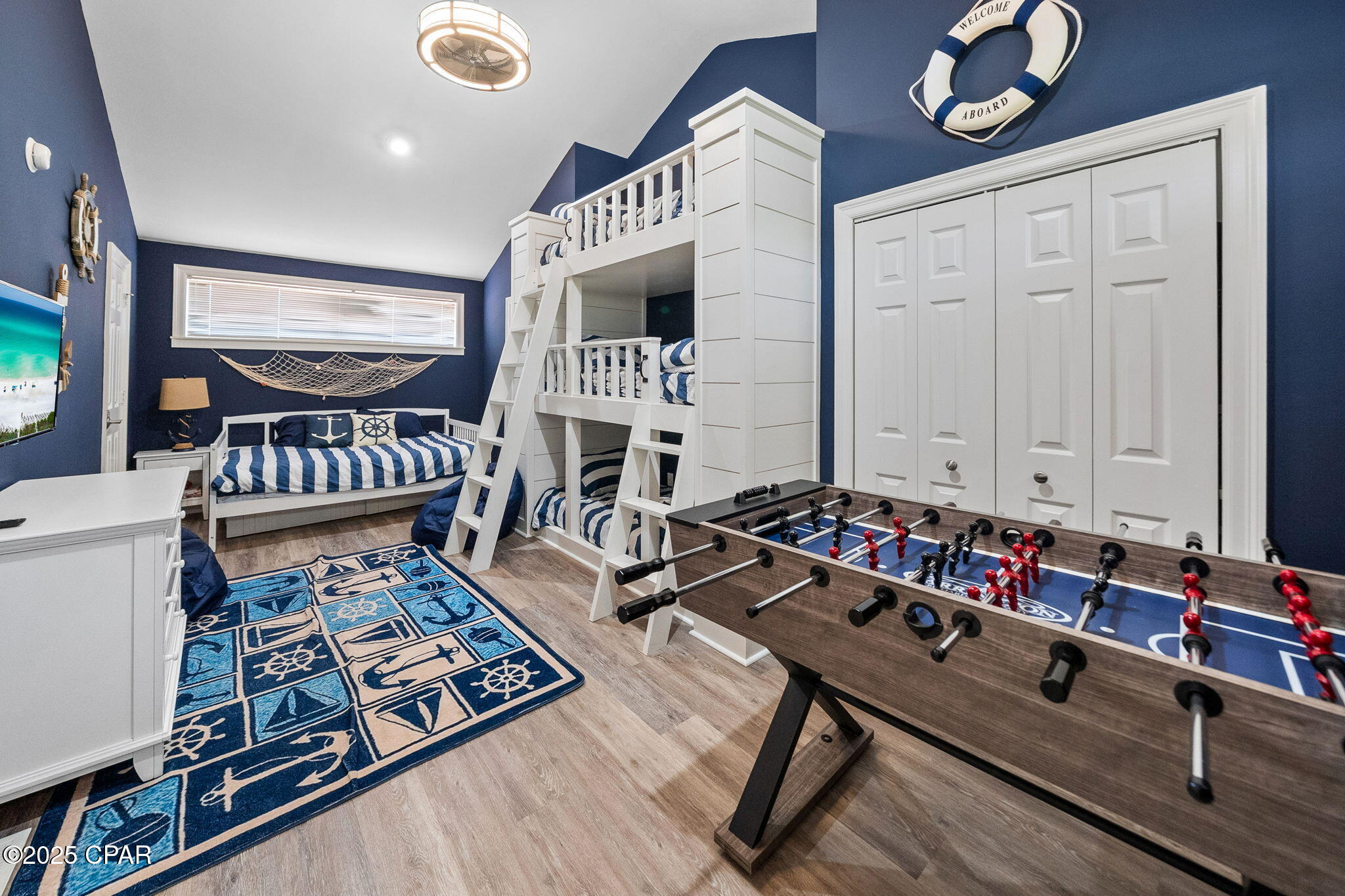 72 Vantage Point Miramar Beach, FL 32550 - Photo 2 of 36