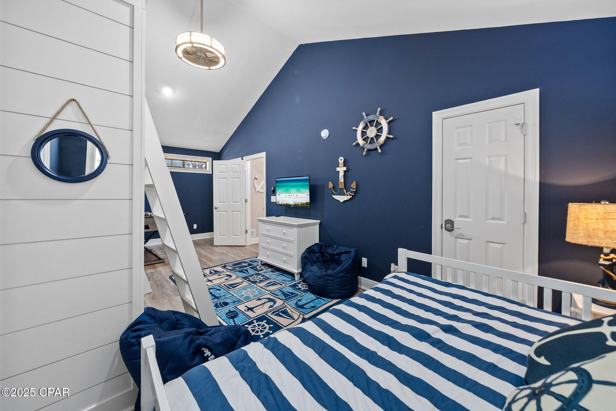 72 Vantage Point Miramar Beach, FL 32550 - Photo 22 of 36