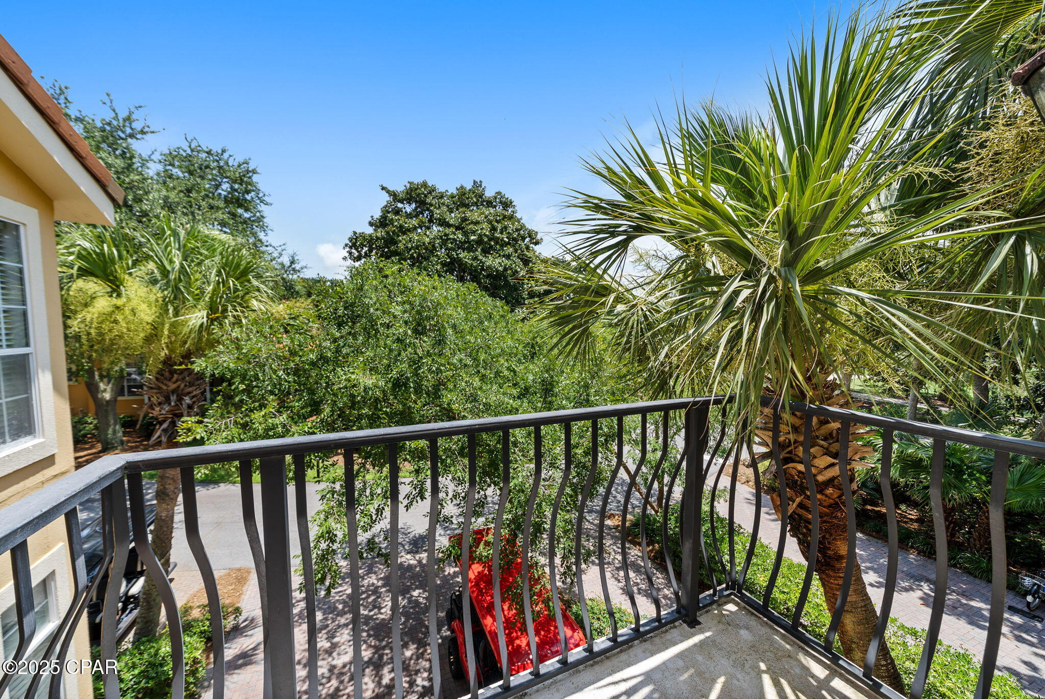 72 Vantage Point Miramar Beach, FL 32550 - Photo 23 of 36