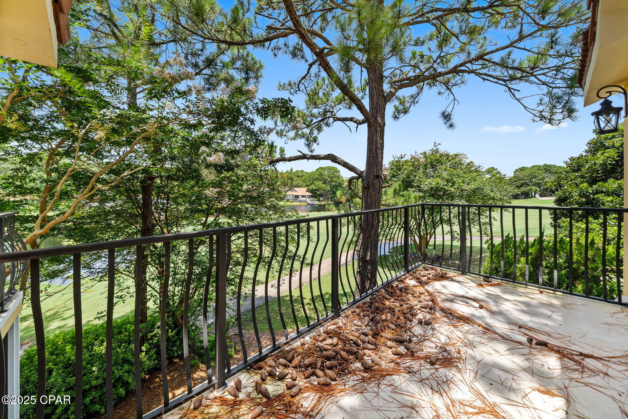 72 Vantage Point Miramar Beach, FL 32550 - Photo 24 of 36