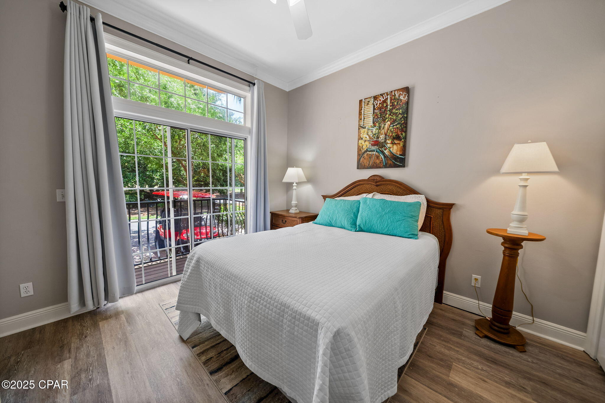 72 Vantage Point Miramar Beach, FL 32550 - Photo 26 of 36