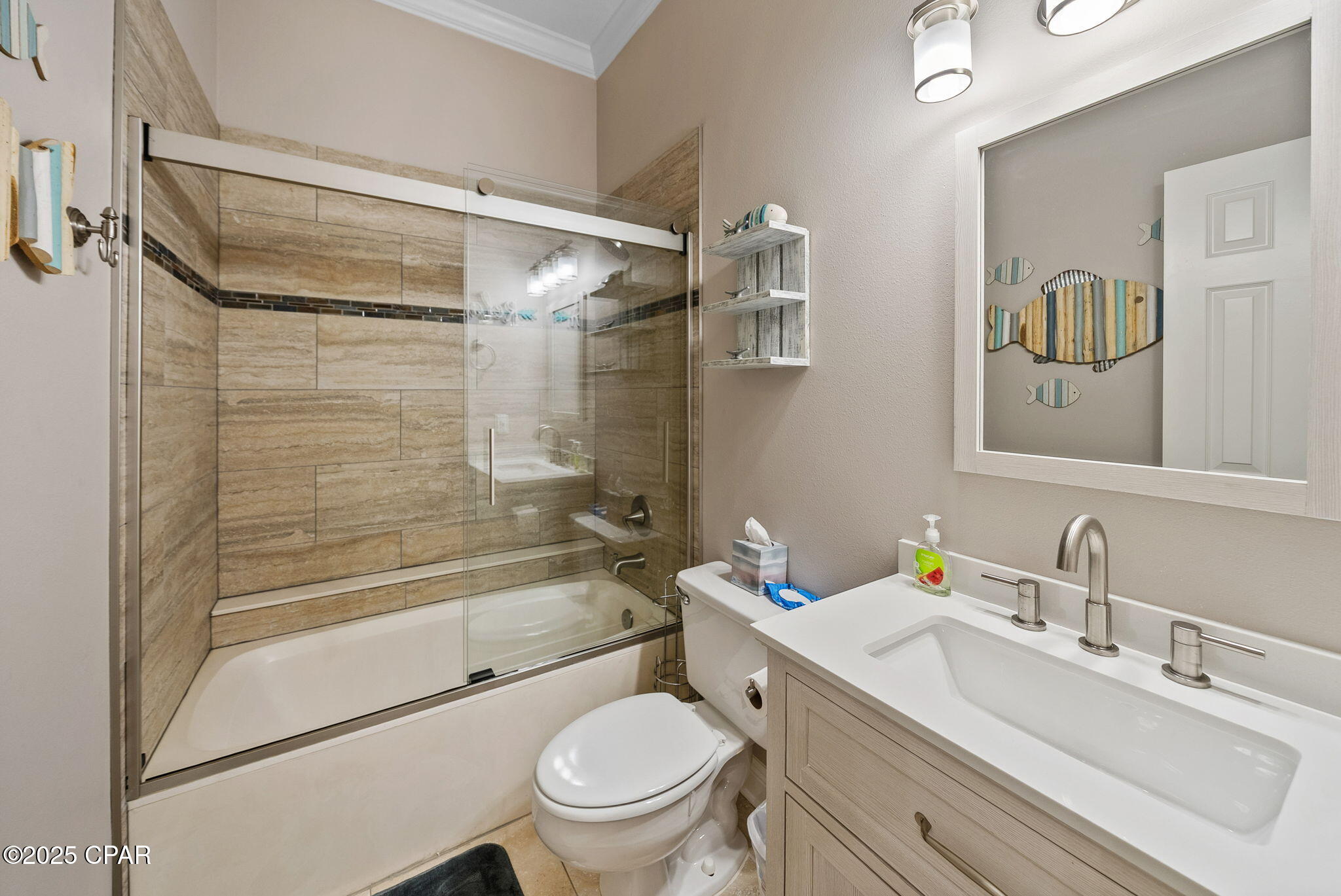 72 Vantage Point Miramar Beach, FL 32550 - Photo 28 of 36