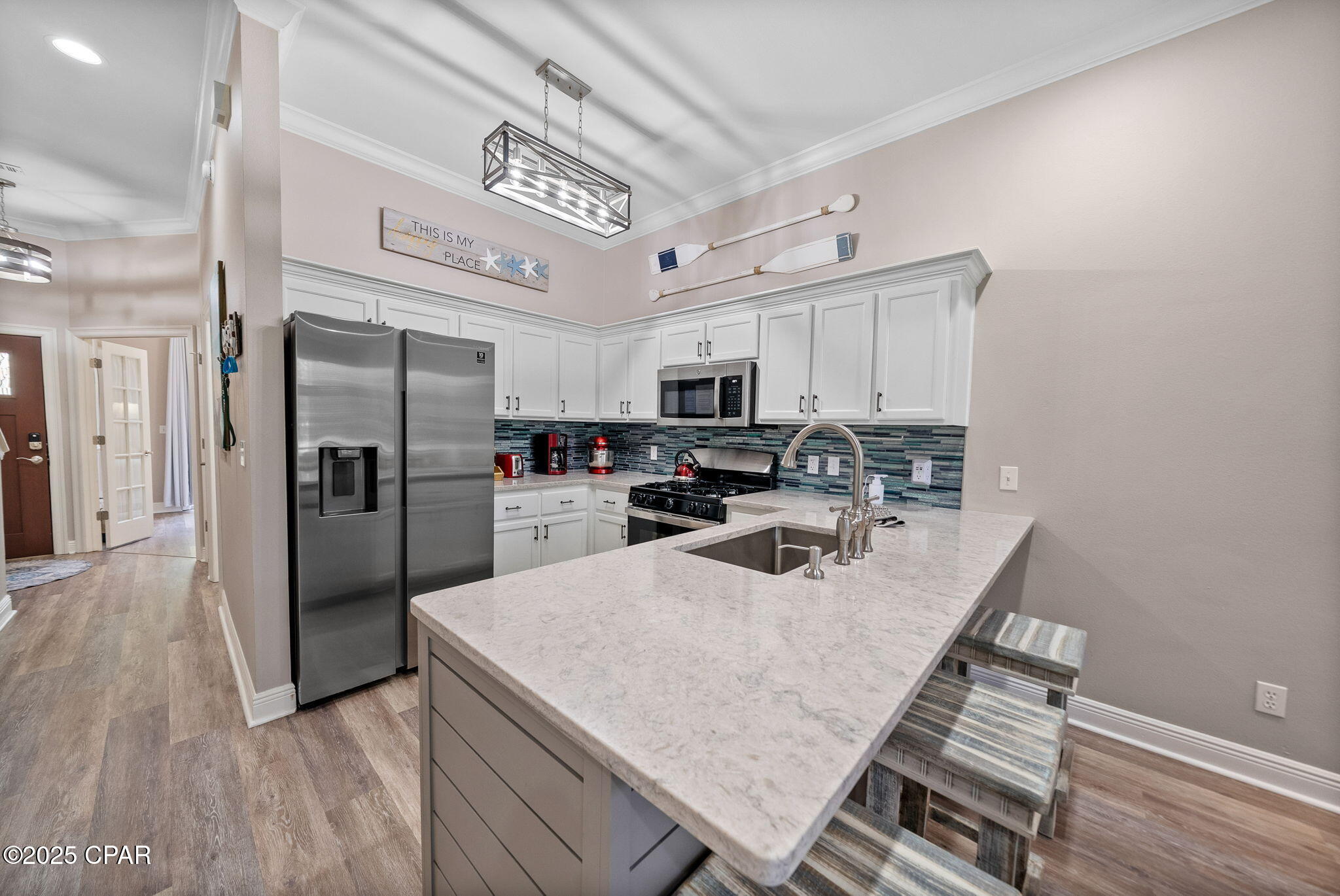 72 Vantage Point Miramar Beach, FL 32550 - Photo 30 of 36