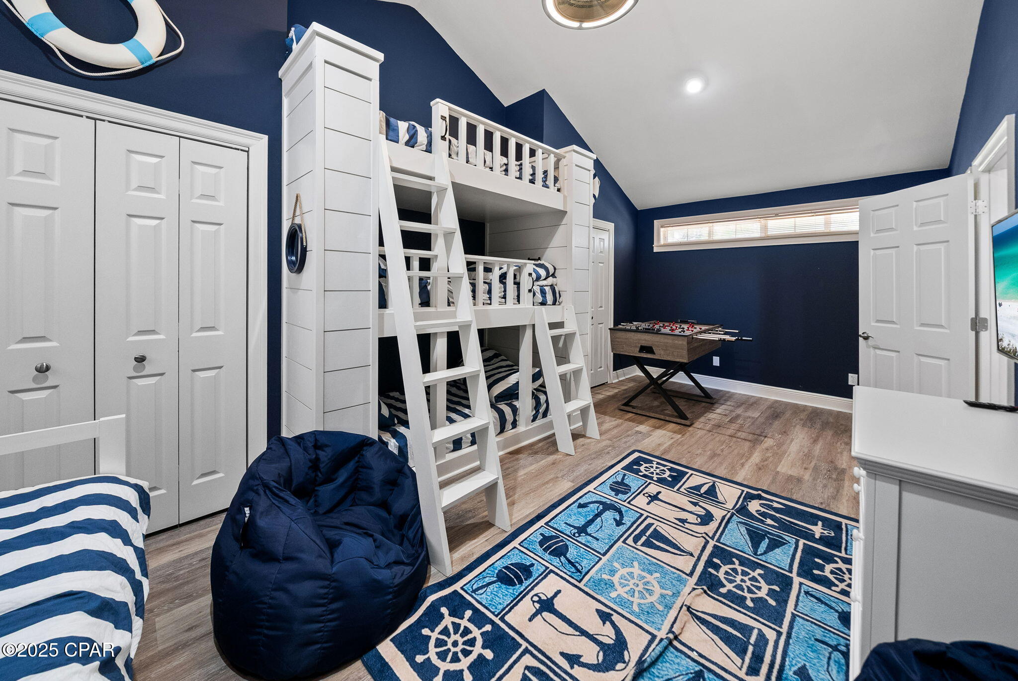 72 Vantage Point Miramar Beach, FL 32550 - Photo 3 of 36