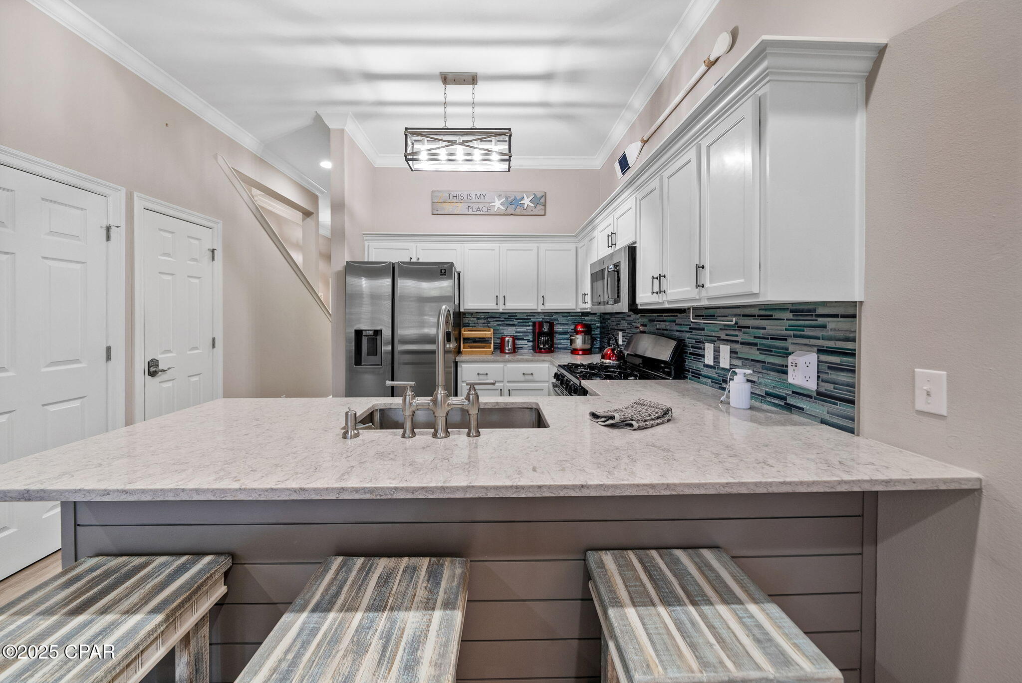 72 Vantage Point Miramar Beach, FL 32550 - Photo 31 of 36