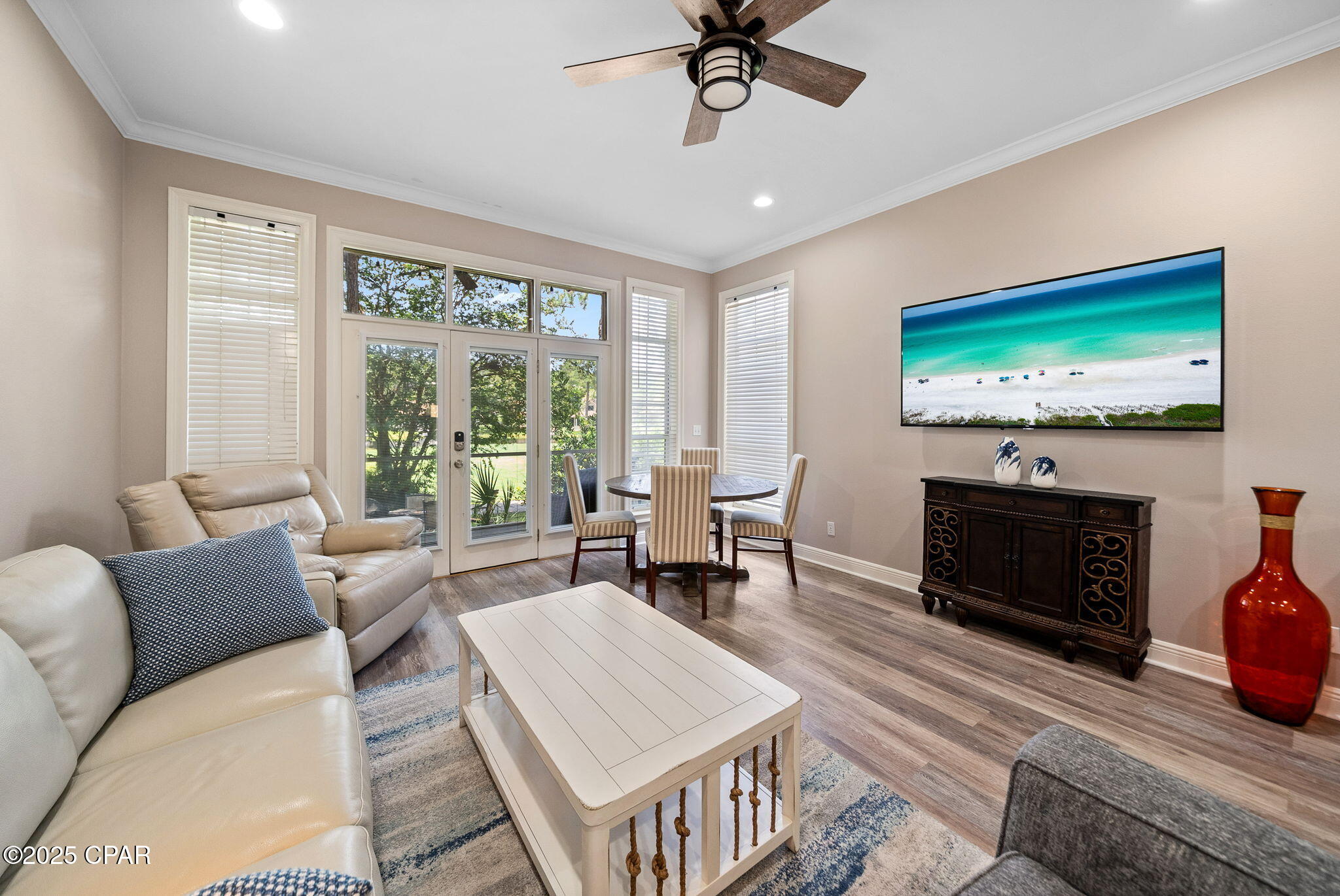 72 Vantage Point Miramar Beach, FL 32550 - Photo 33 of 36