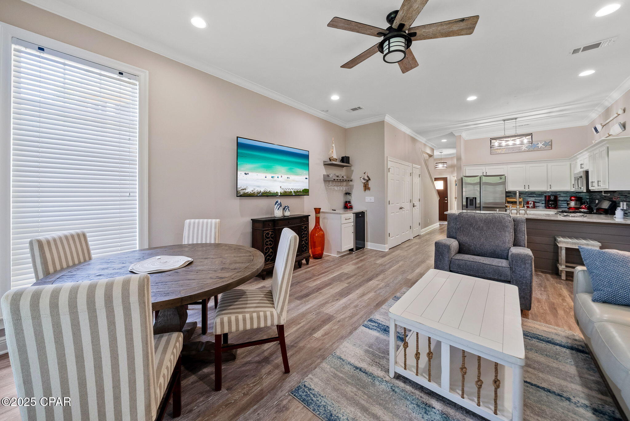 72 Vantage Point Miramar Beach, FL 32550 - Photo 34 of 36