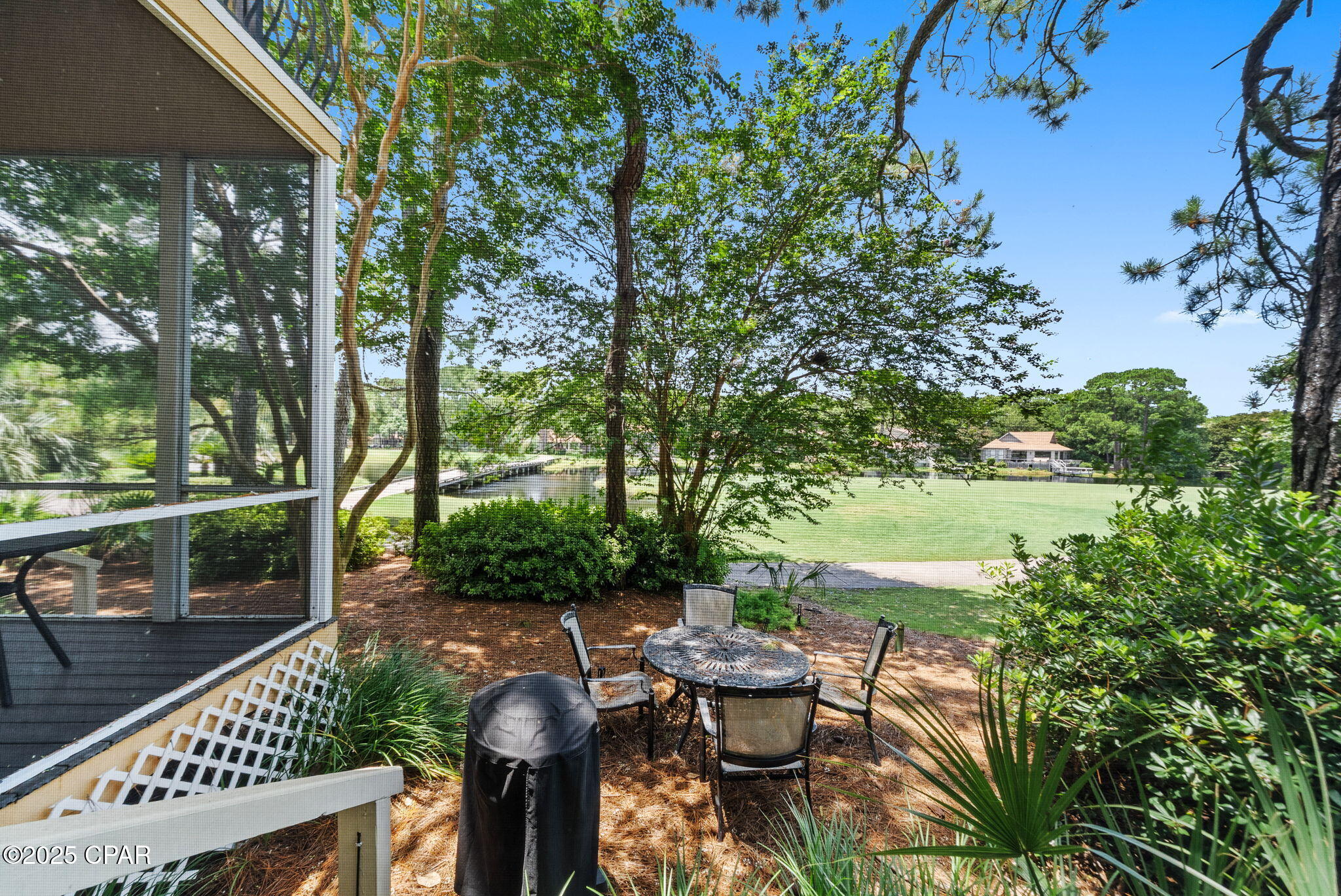 72 Vantage Point Miramar Beach, FL 32550 - Photo 35 of 36