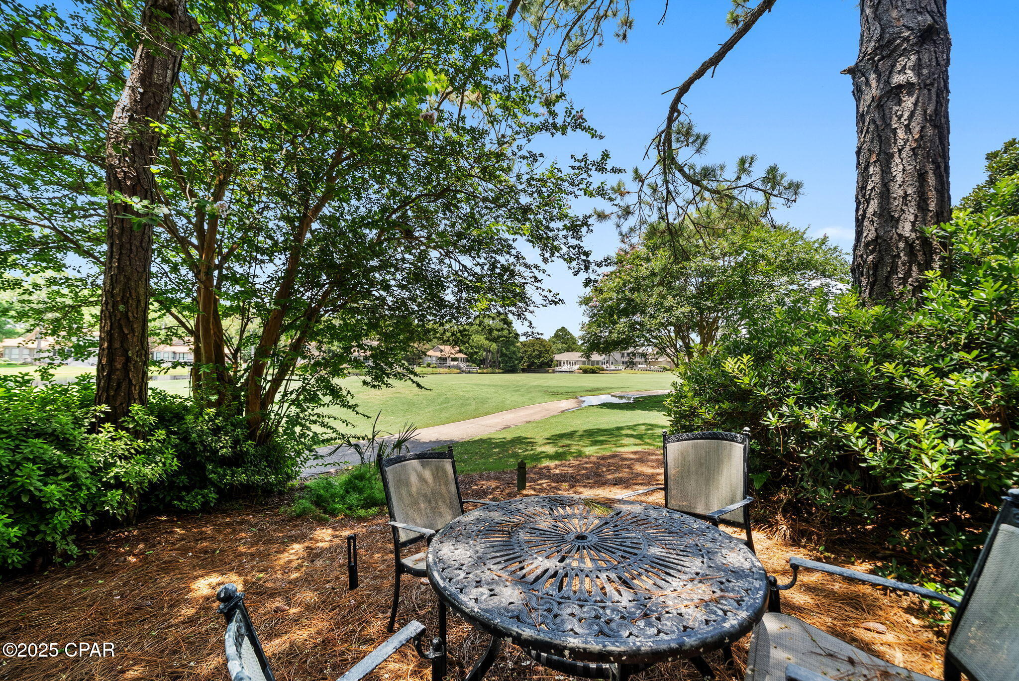 72 Vantage Point Miramar Beach, FL 32550 - Photo 36 of 36