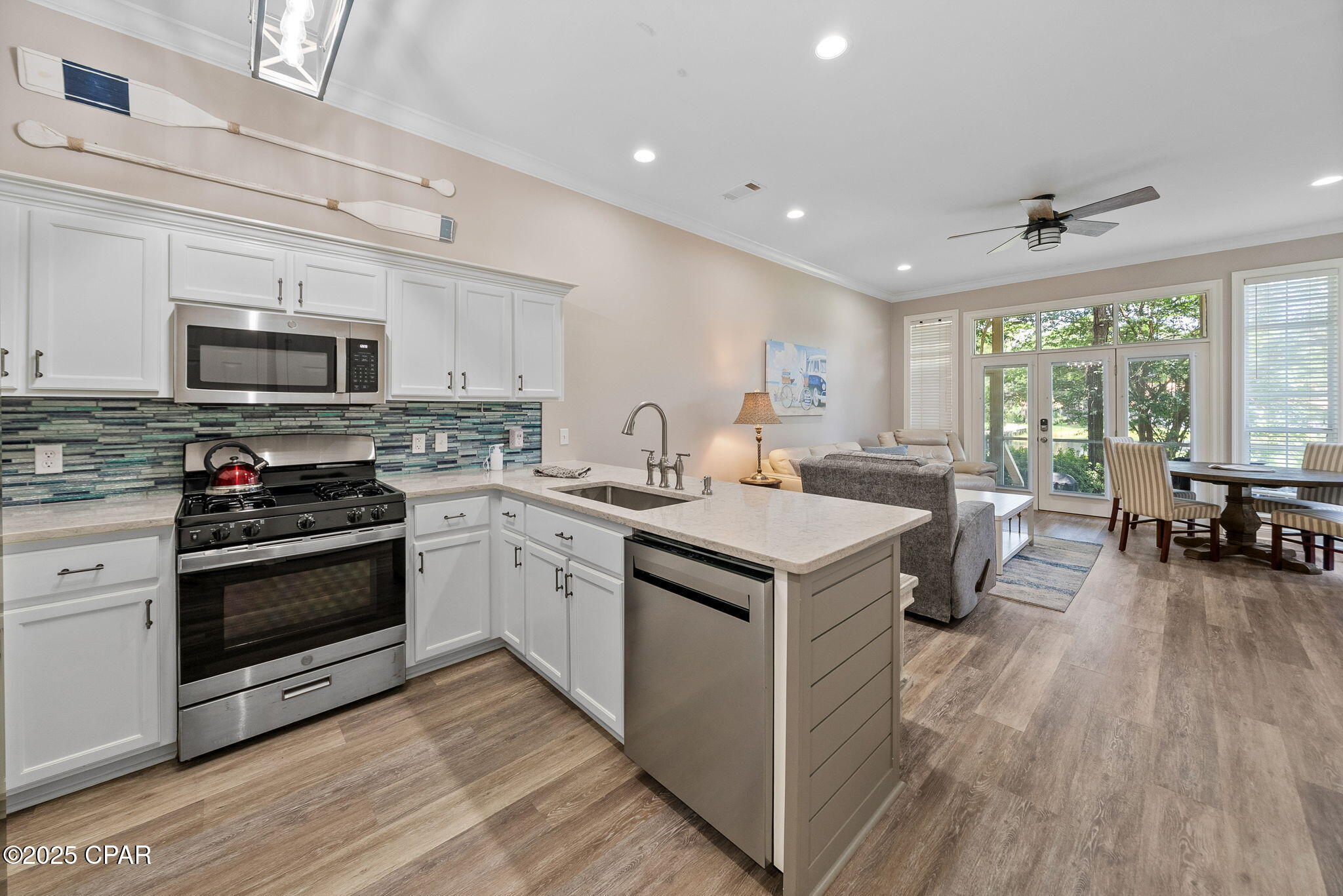 72 Vantage Point Miramar Beach, FL 32550 - Photo 4 of 36