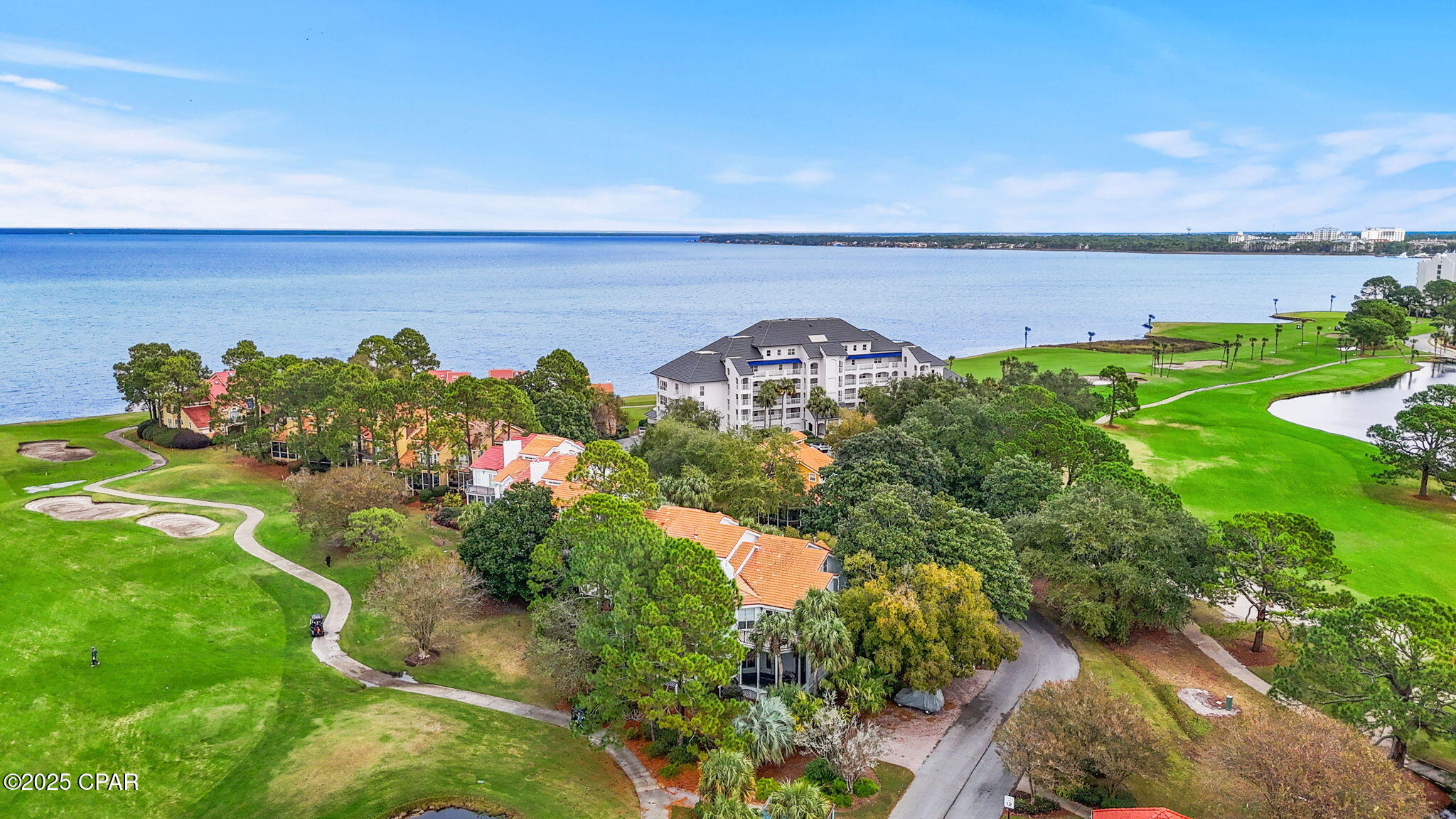 72 Vantage Point Miramar Beach, FL 32550 - Photo 5 of 36