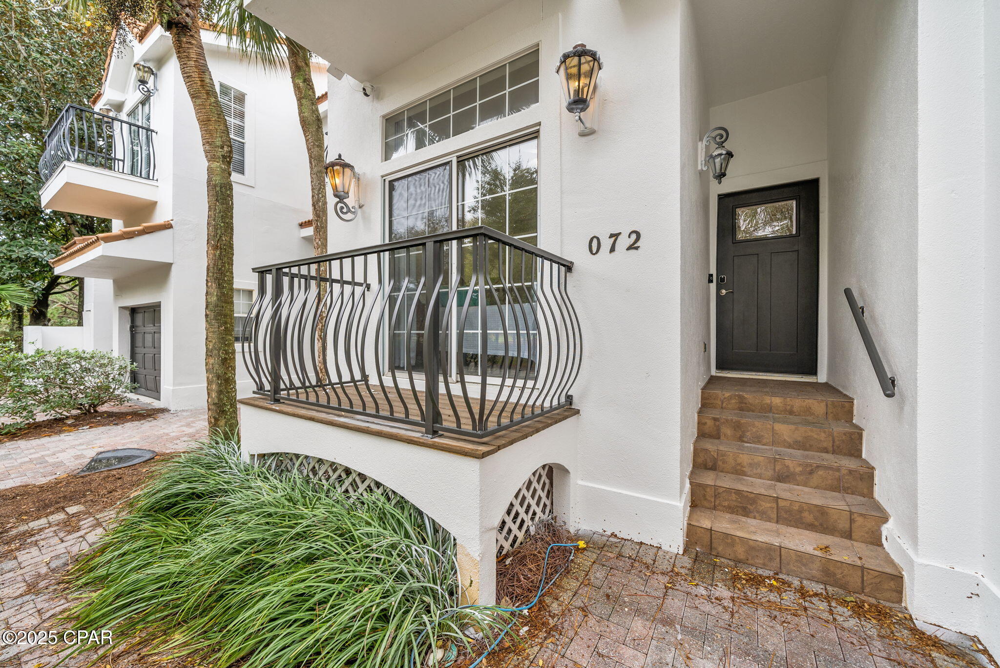 72 Vantage Point Miramar Beach, FL 32550 - Photo 6 of 36