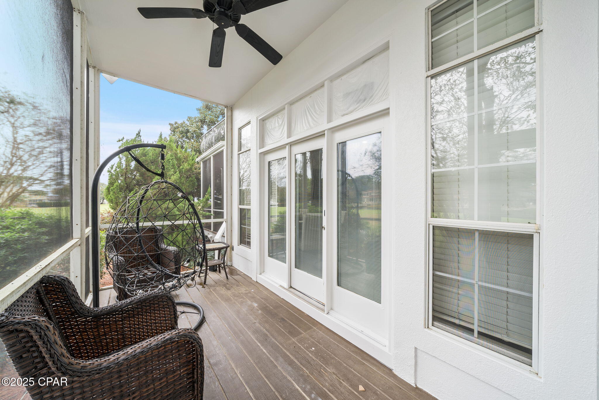 72 Vantage Point Miramar Beach, FL 32550 - Photo 7 of 36