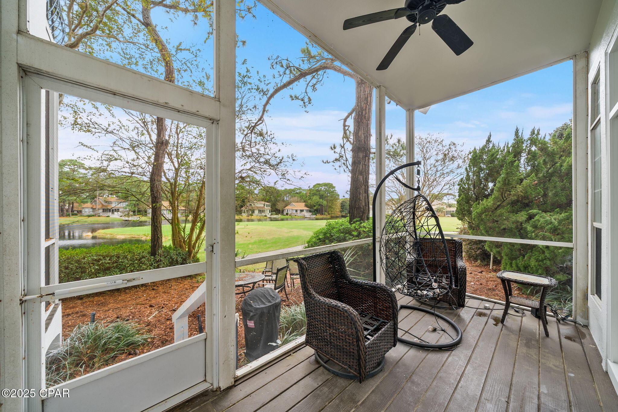 72 Vantage Point Miramar Beach, FL 32550 - Photo 9 of 36