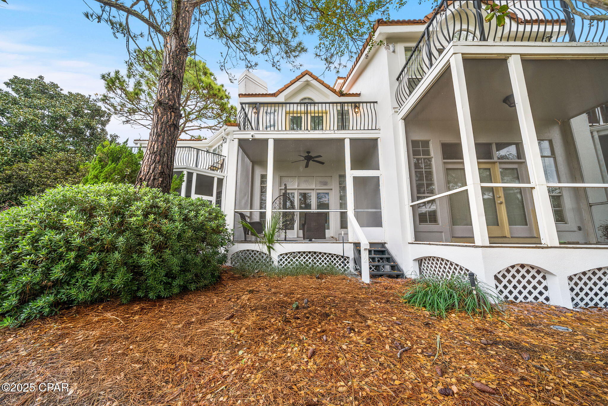 72 Vantage Point Miramar Beach, FL 32550 - Photo 10 of 36