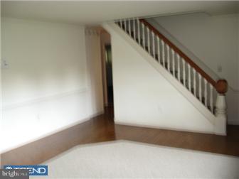 16 Limewood Road Levittown, PA 19056 - Photo 4 of 12 Living Room