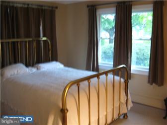 16 Limewood Road Levittown, PA 19056 - Photo 6 of 12 Bedroom