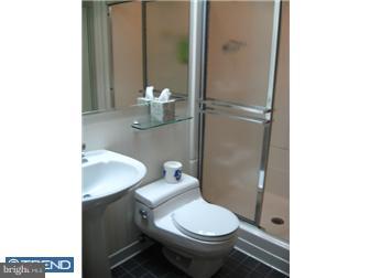 16 Limewood Road Levittown, PA 19056 - Photo 9 of 12 Bathroom