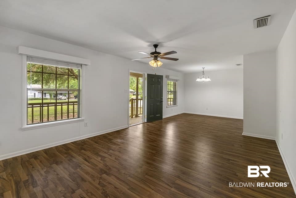 903 East 5th Street Bay Minette, AL 36507 - Photo 7 of 23