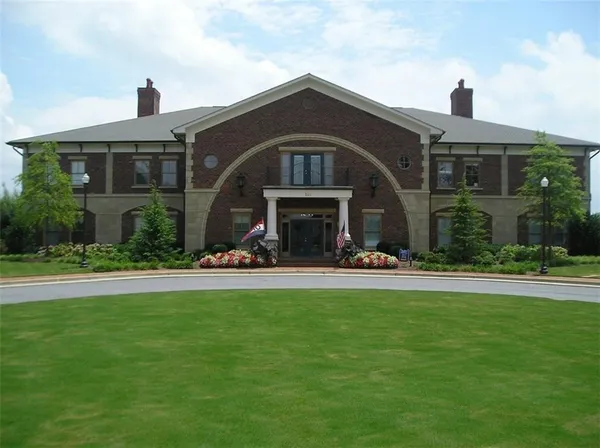 $2,850 | 5400 Laurel Springs Parkway, Unit 108, Suwanee, GA 30024