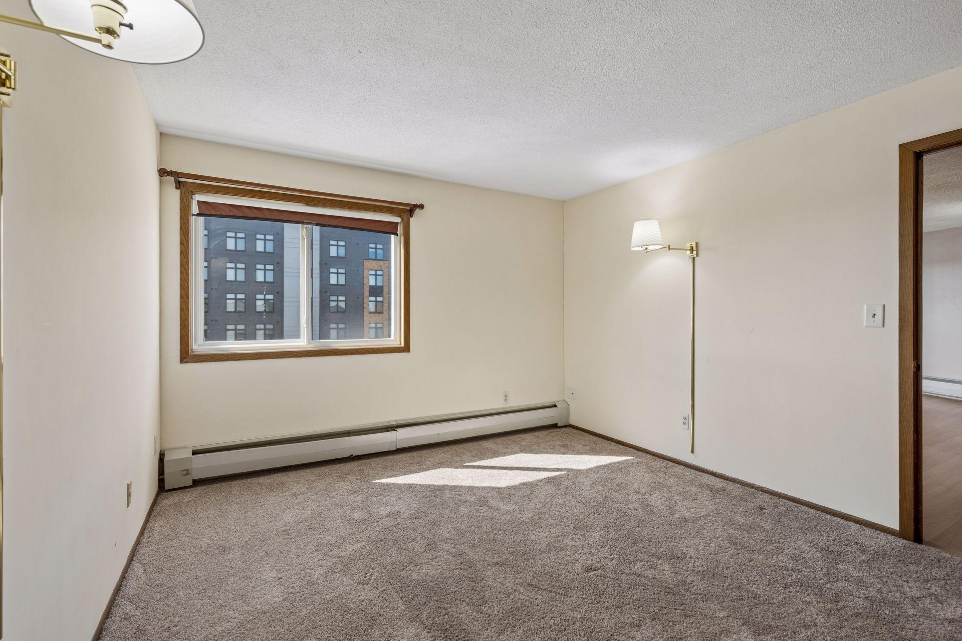 1 West Lake Street, Unit 420 Minneapolis, MN 55408 - Photo 20 of 37