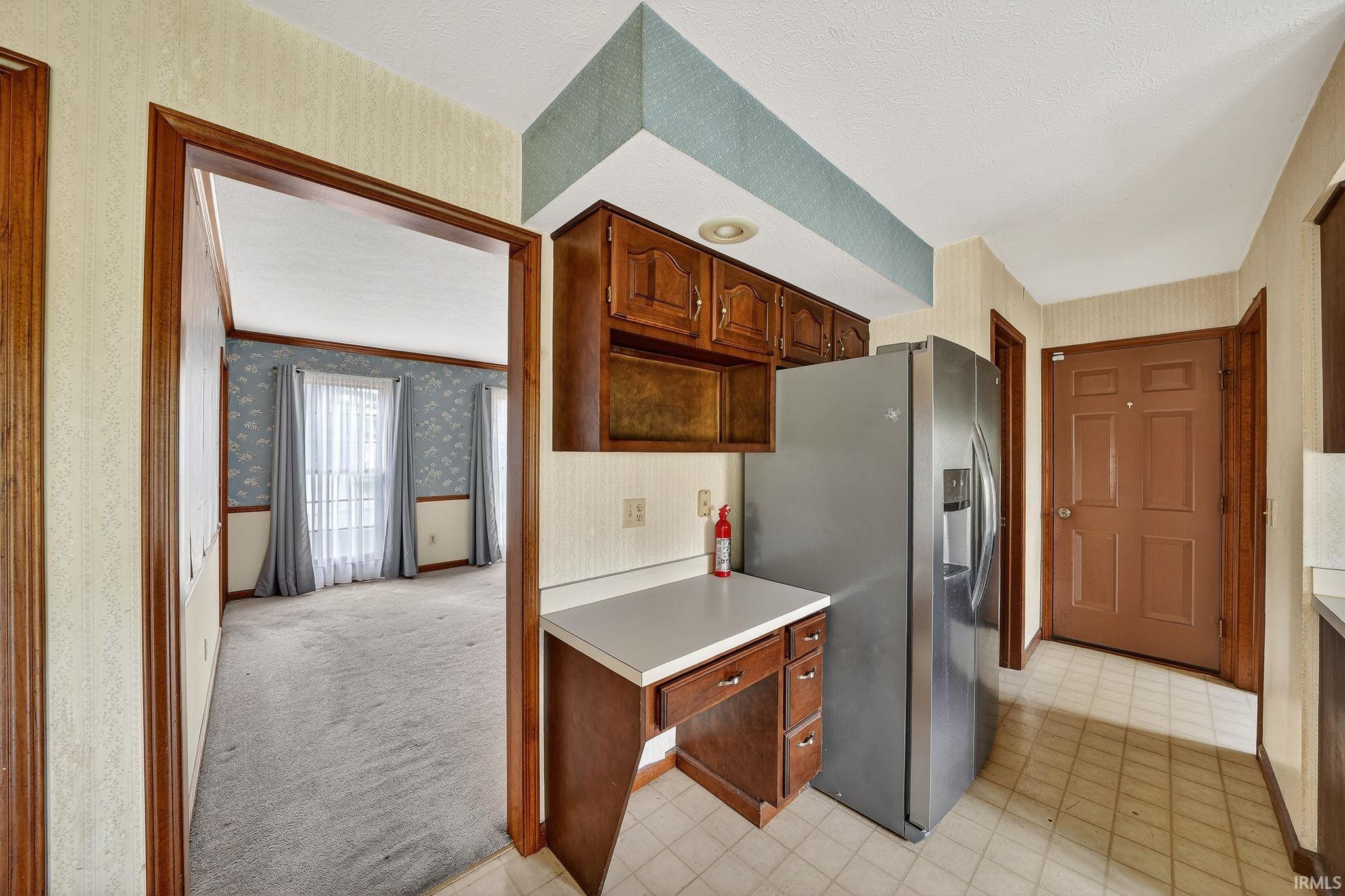 15533 Hunting Ridge Trail Granger, IN 46530 - Photo 14 of 36