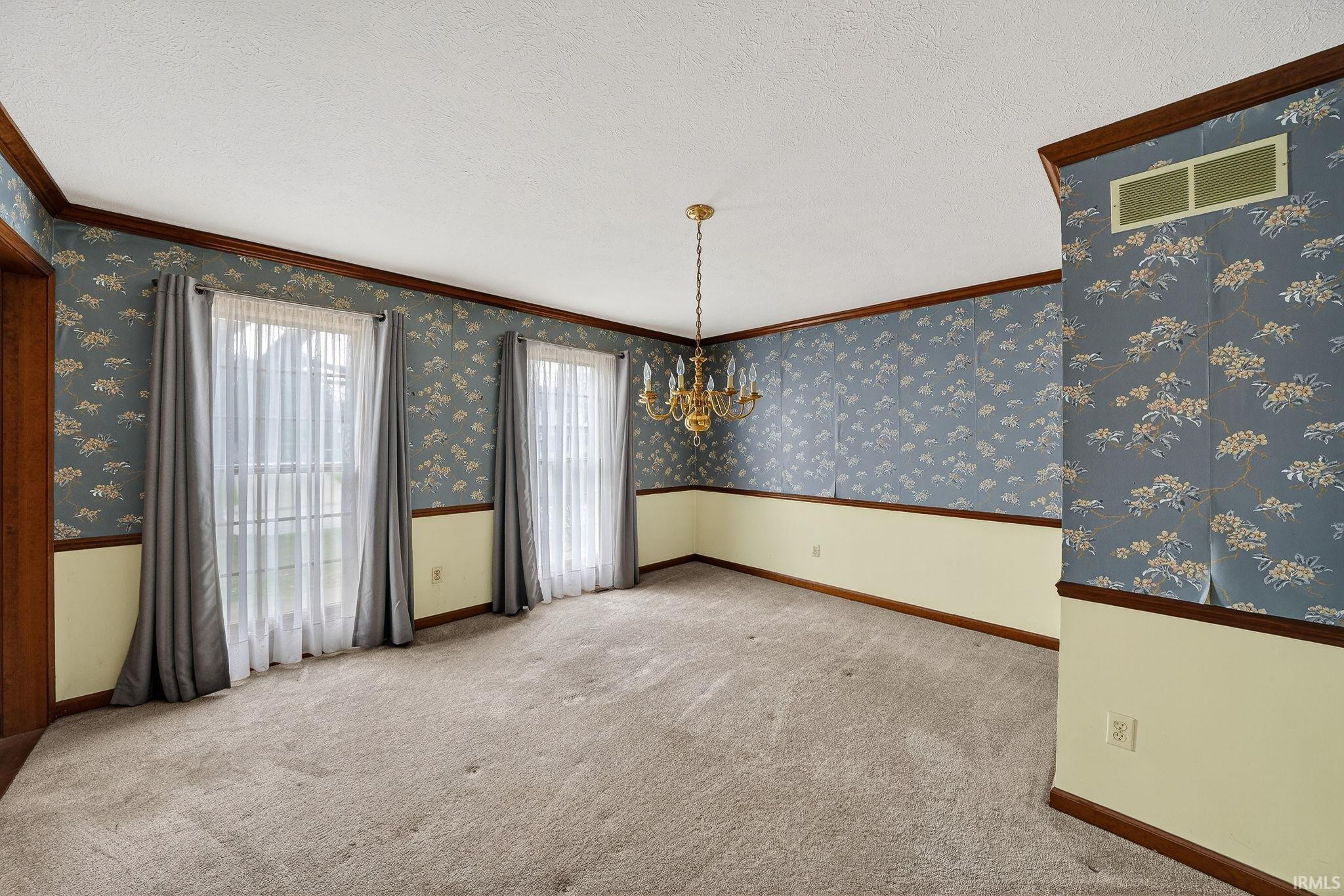 15533 Hunting Ridge Trail Granger, IN 46530 - Photo 15 of 36