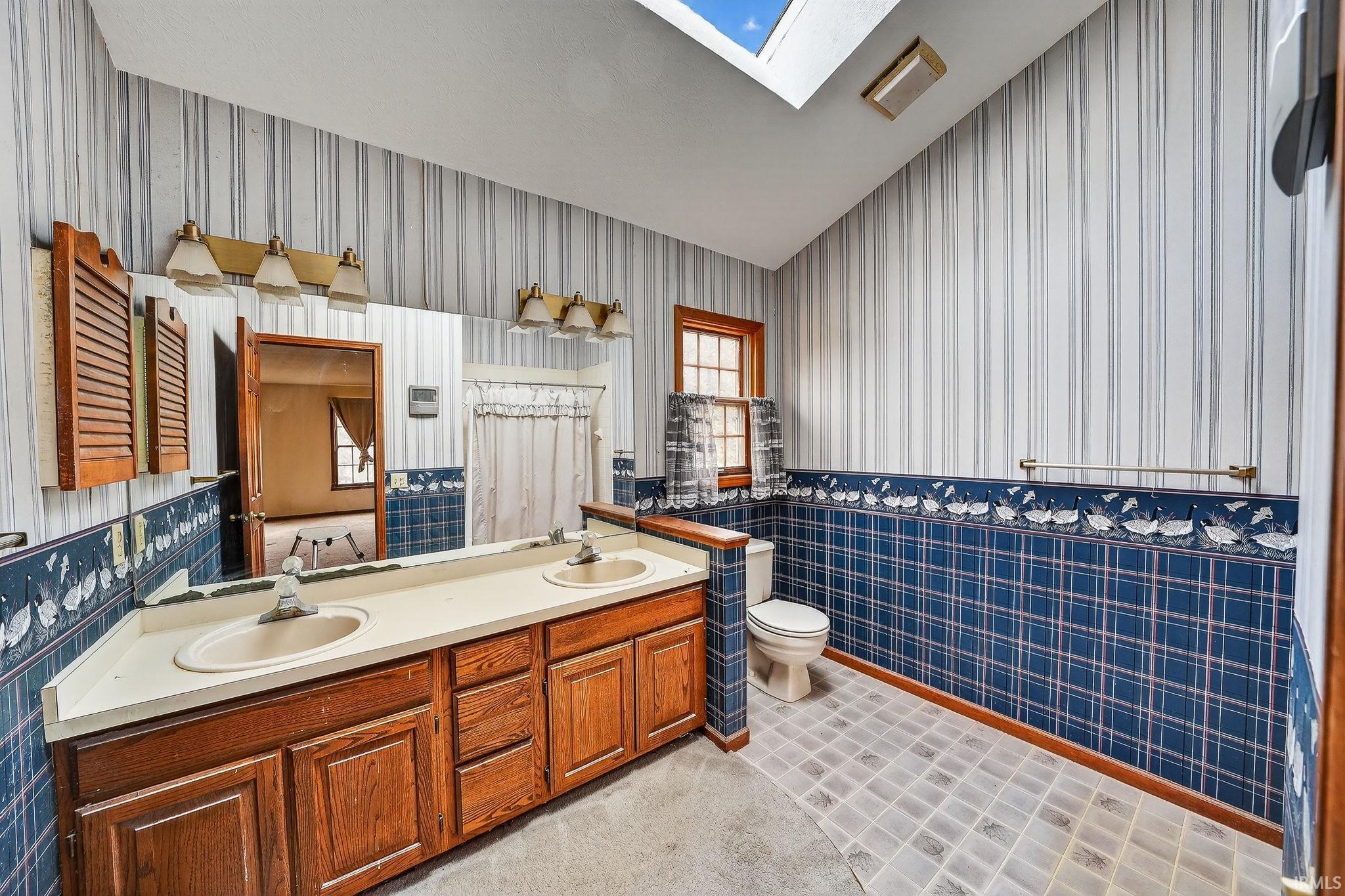 15533 Hunting Ridge Trail Granger, IN 46530 - Photo 19 of 36