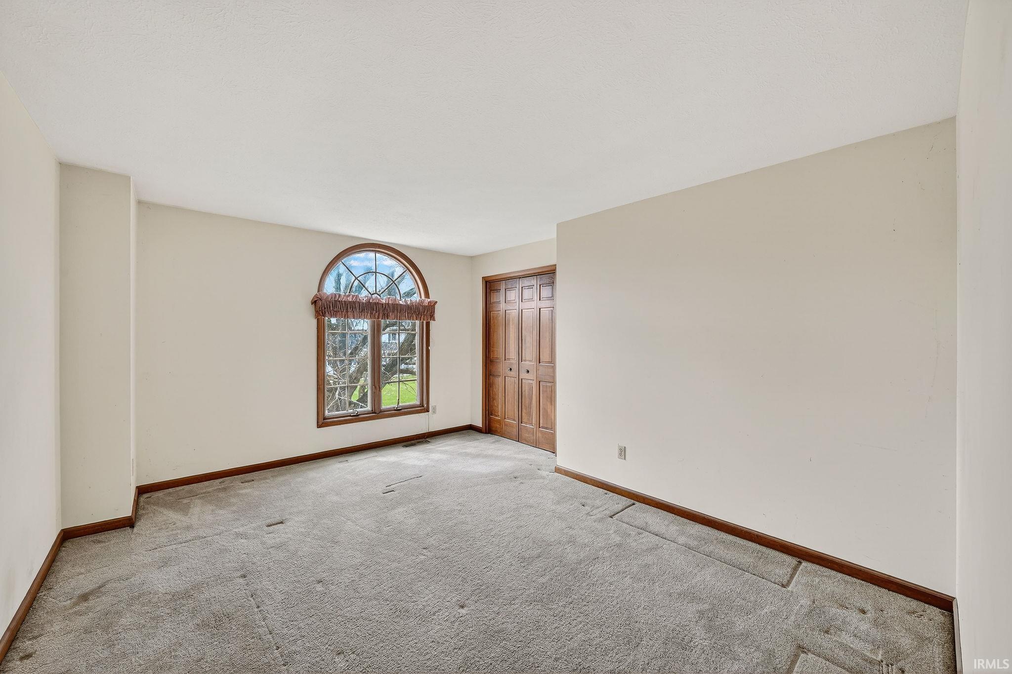 15533 Hunting Ridge Trail Granger, IN 46530 - Photo 20 of 36