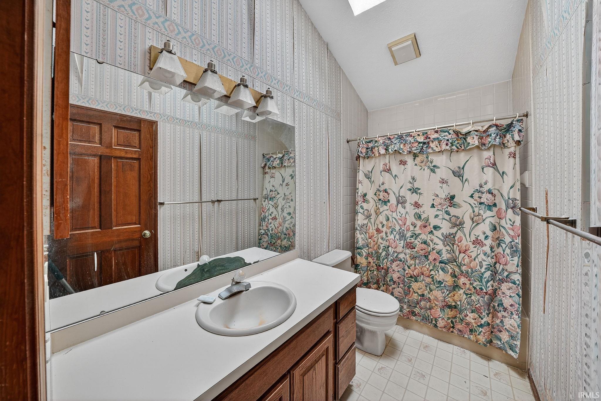 15533 Hunting Ridge Trail Granger, IN 46530 - Photo 21 of 36