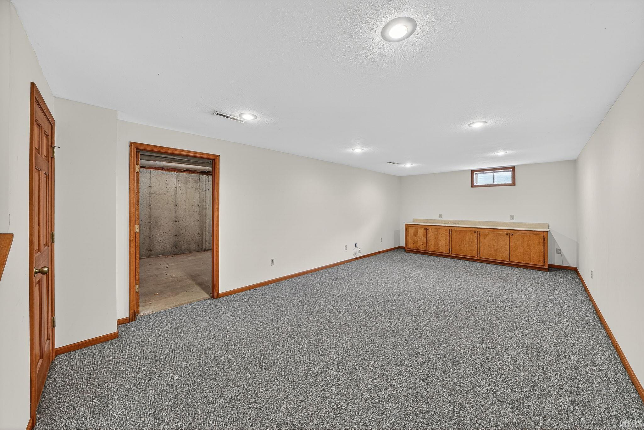 15533 Hunting Ridge Trail Granger, IN 46530 - Photo 25 of 36