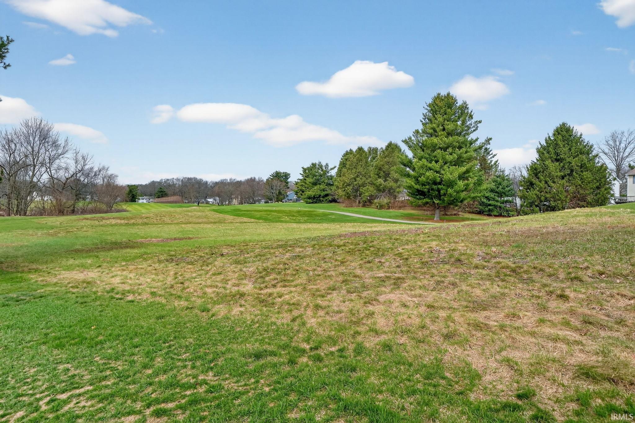 15533 Hunting Ridge Trail Granger, IN 46530 - Photo 30 of 36
