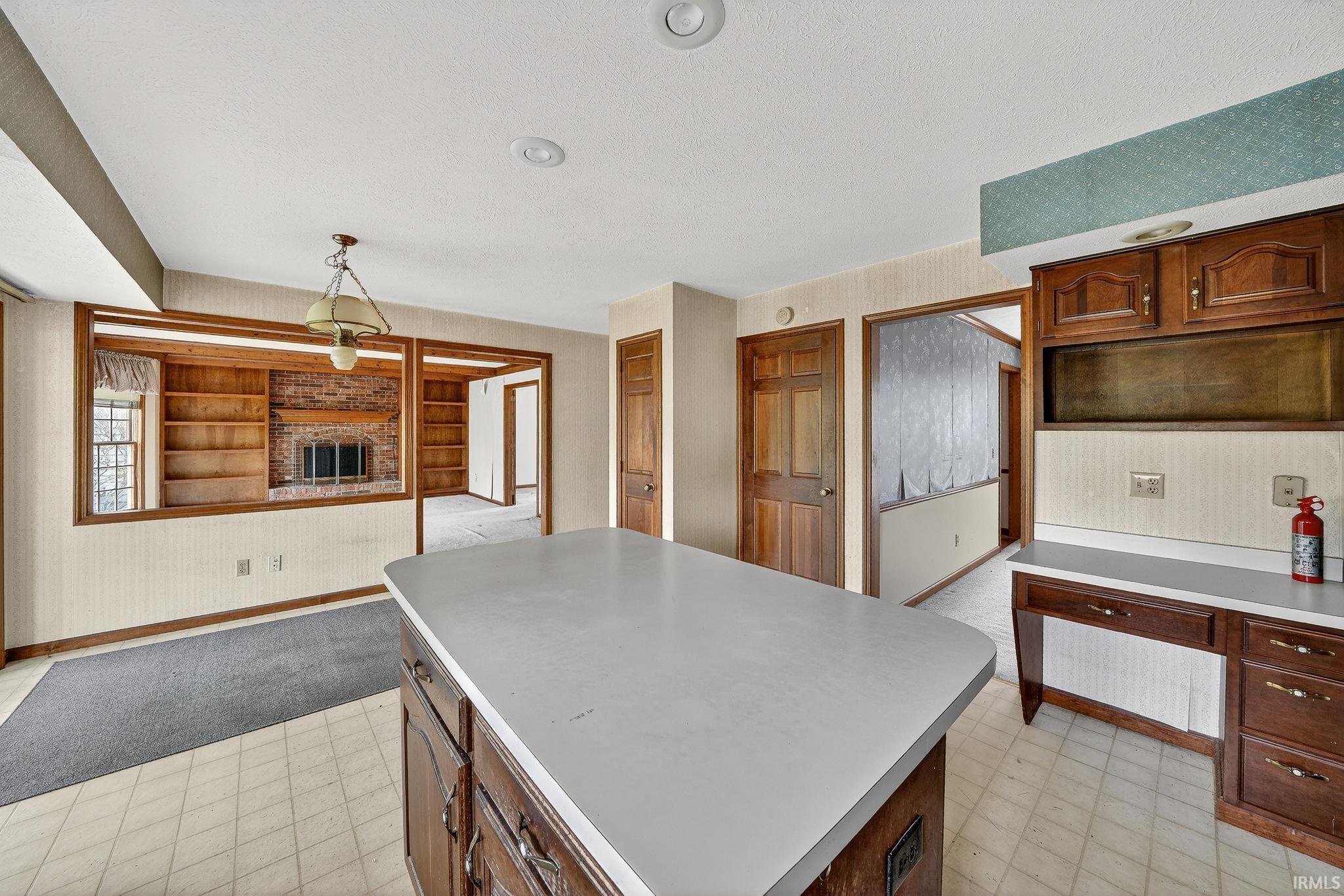 15533 Hunting Ridge Trail Granger, IN 46530 - Photo 10 of 36