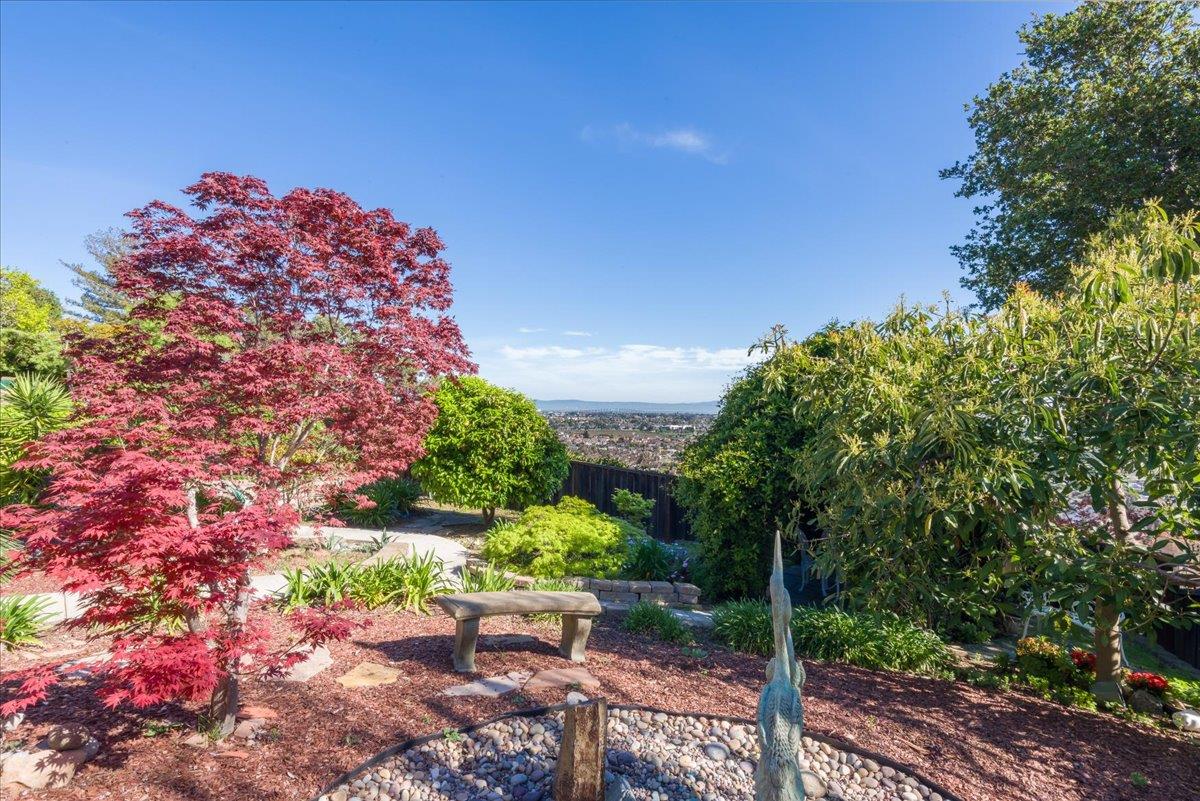 819 Holly Road Belmont, CA 94002 - Photo 53 of 75
