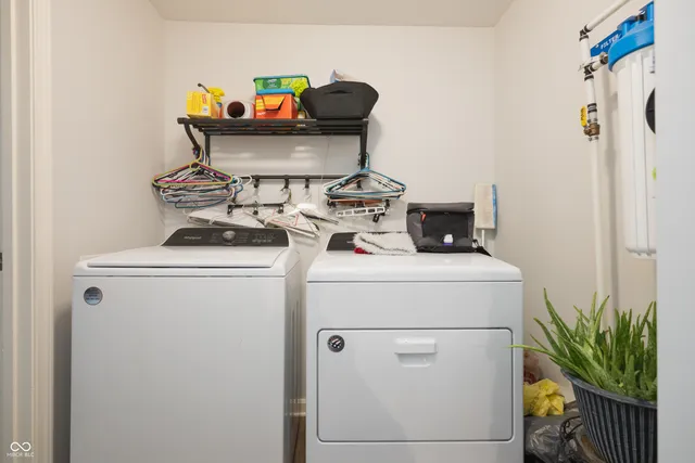 $199,500 | 6735 North Main Street, Freetown, IN 47235