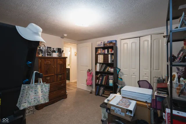 $199,500 | 6735 North Main Street, Freetown, IN 47235