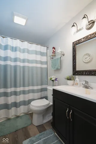 $199,500 | 6735 North Main Street, Freetown, IN 47235