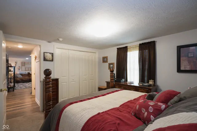 $199,500 | 6735 North Main Street, Freetown, IN 47235